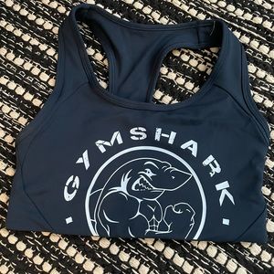 Gymshark legacy sports bra